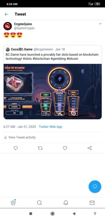 Screenshot_2020-01-31-06-34-27-967_com.brave.browser.thumb.jpg.064598df7bb16d3ca590c404589b6e5c.jpg