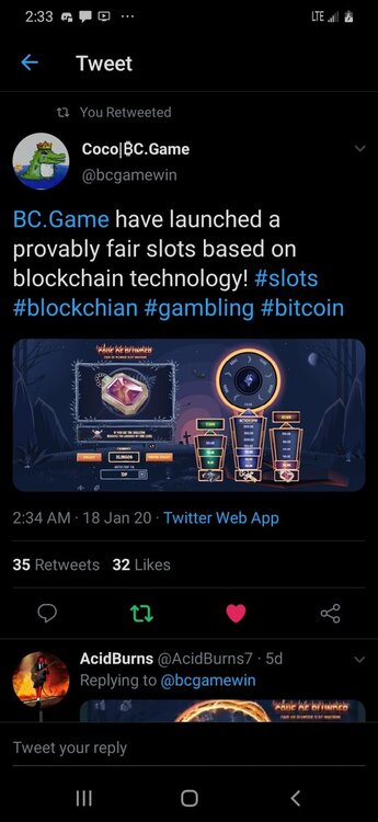 Screenshot_20200124-023347_Twitter.jpg