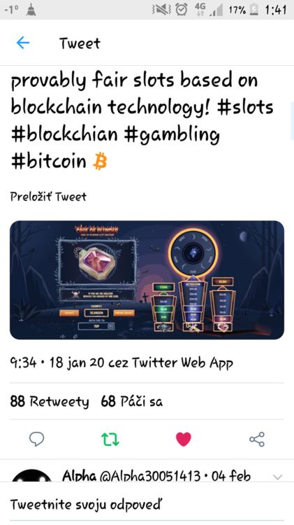 Screenshot_2020-02-29-01-41-09.png