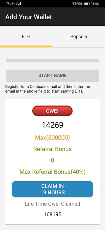 Screenshot_20200227_044627_com.mansoon.cryptopop.jpg