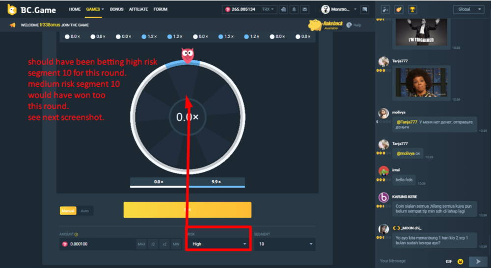 Screenshot_8.thumb.png.068dd7a5036e50ddb09bd1e0b72446dc.png