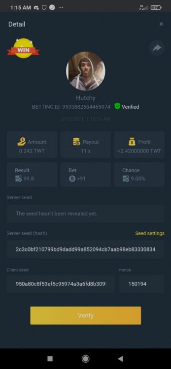Screenshot_2021-03-12-01-15-19-419_com.android.chrome.jpg