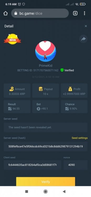 Screenshot_2021-03-12-06-19-03-019_com.android.chrome.jpg