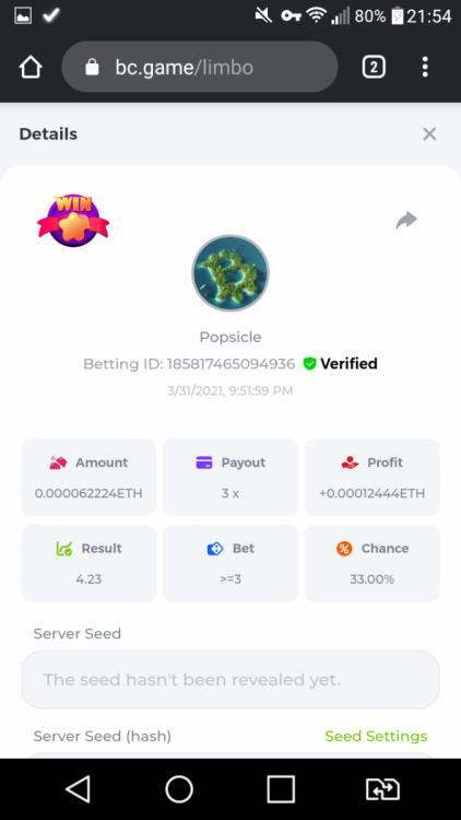 Screenshot_2021-03-31-21-54-21.png