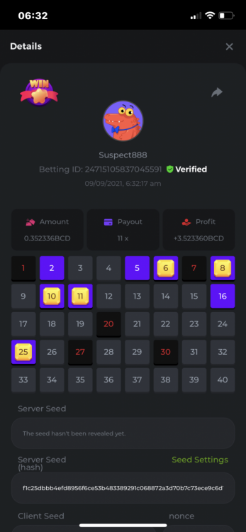 364FBC81-5293-4F47-B64F-7B9D8F0D7DF0.png