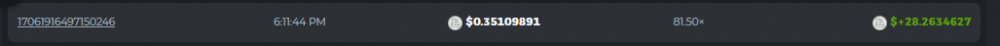 81.5.PNG