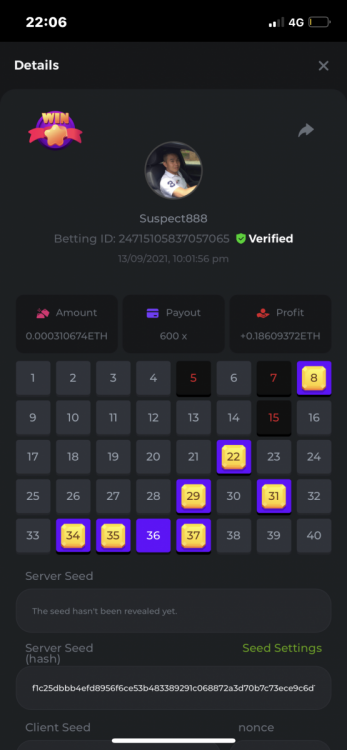 9EAEC291-2FA5-4984-AEAC-BFF7D631F898.thumb.png.9f441630237b9c1ce94e5d8e2f3e5637.png