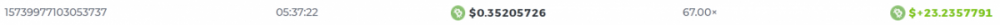grafik.thumb.png.76f8b0ea60f9c35a78f9a2257bd3d913.png