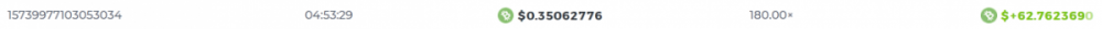 grafik.thumb.png.fdf0e7b5687d900dfea5d38bab3c7327.png