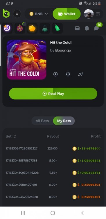 Screenshot_20211113-201955_Chrome.jpg