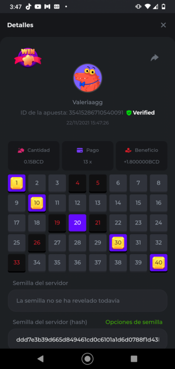 Screenshot_20211122-154742.png