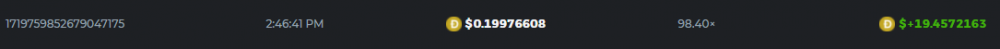 43.png