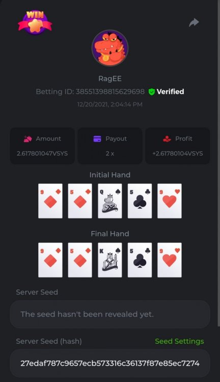 641502707_Screenshot_20211220-1405062.thumb.jpg.c6c083bd3e901f34bd34d4f0d9575cfc.jpg
