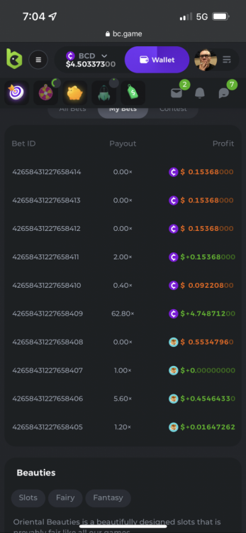 C121E2E9-01F2-4A42-B9B3-F864995F7EB9.thumb.png.2afe4b02c2a4377ef6afee24fe8dfe0e.png