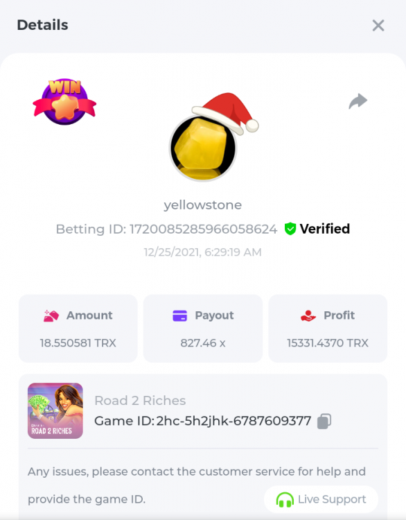 Screenshot_2021-12-25-06-41-48-1.thumb.png.1c6fa2764e92839a0647c97f68a29d3c.png