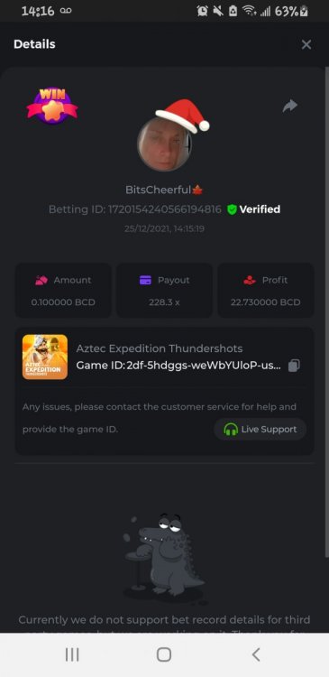 Screenshot_20211225-141621_Chrome.thumb.jpg.6f849345c82639b6dd61b39fb8052fab.jpg