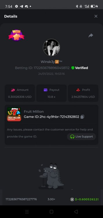 Screenshot_2022-01-24-19-54-03-17.jpg