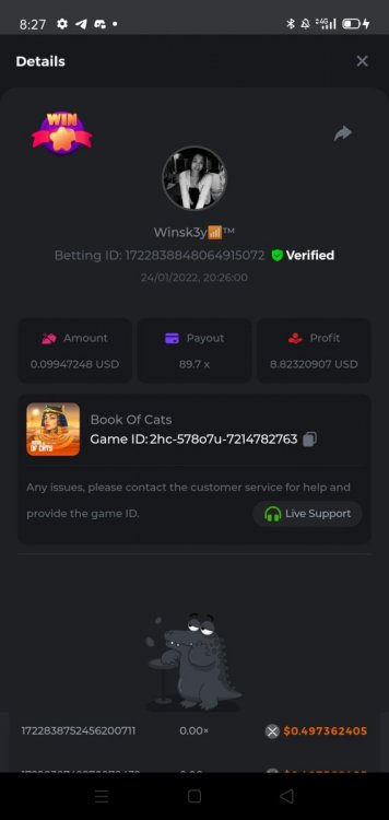 Screenshot_2022-01-24-20-27-04-52.jpg