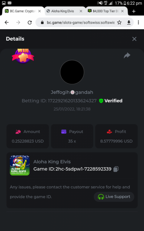 Screenshot_2022-01-25-18-22-44.png