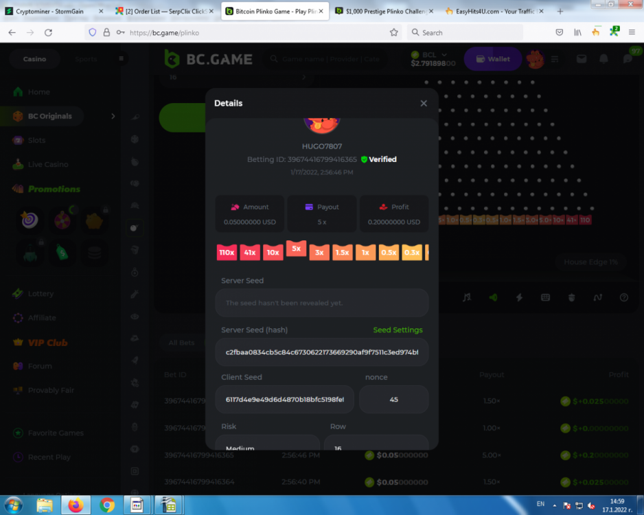 image.thumb.png.628feff62a6db121ab3f3d5d956d4b8e.png