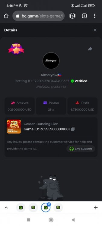 Screenshot_2022-02-18-17-46-49-995_global.netbox.mobilebrowser.thumb.jpg.be4d3a8eb059581ac8f2d4c99240b9bc.jpg