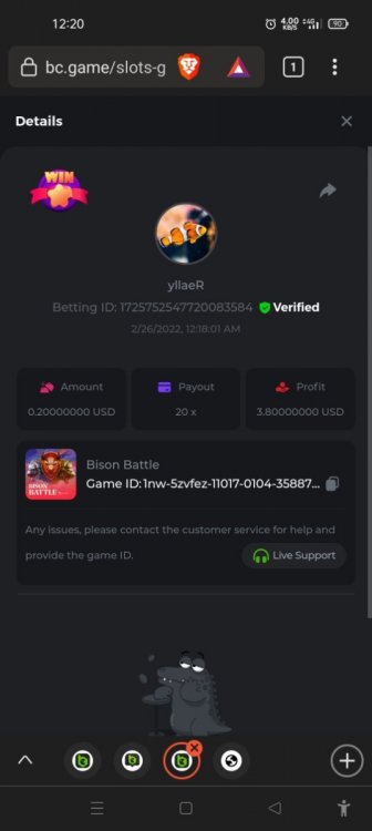 Screenshot_2022-02-26-00-20-41-28_e4424258c8b8649f6e67d283a50a2cbc.thumb.jpg.74c7e3b9e097ad81793ea5381519b661.jpg