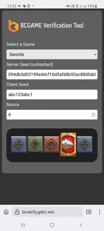 Screenshot_20220202-005204_Firefox.jpg
