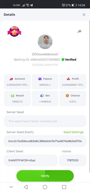 Screenshot_20220213_140432_com.brave.browser_beta.jpg