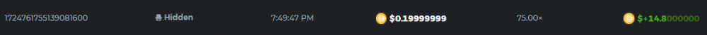 Screenshot_21.png