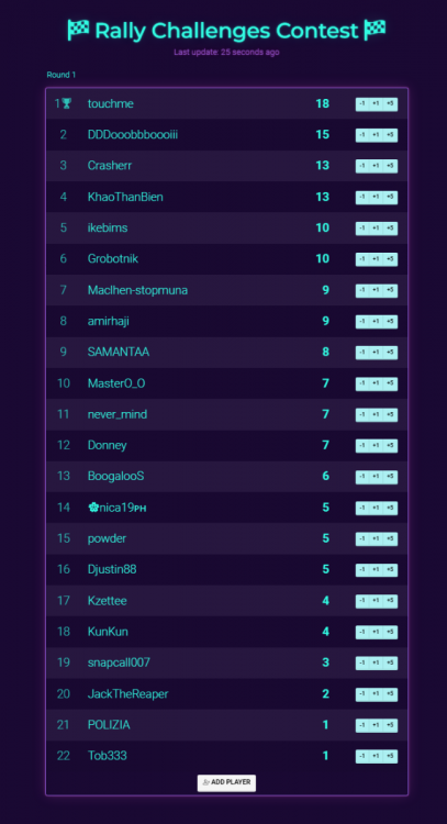 leader3.png