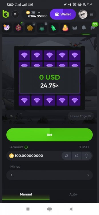Screenshot_۲۰۲۲-۰۳-۲۸-۲۱-۰۴-۲۲-۸۰۲_com.android.chrome.jpg