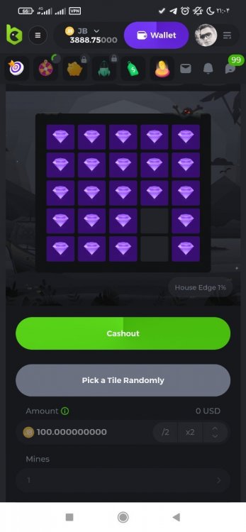 Screenshot_۲۰۲۲-۰۳-۲۸-۲۱-۰۴-۱۳-۷۹۴_com.android.chrome.jpg