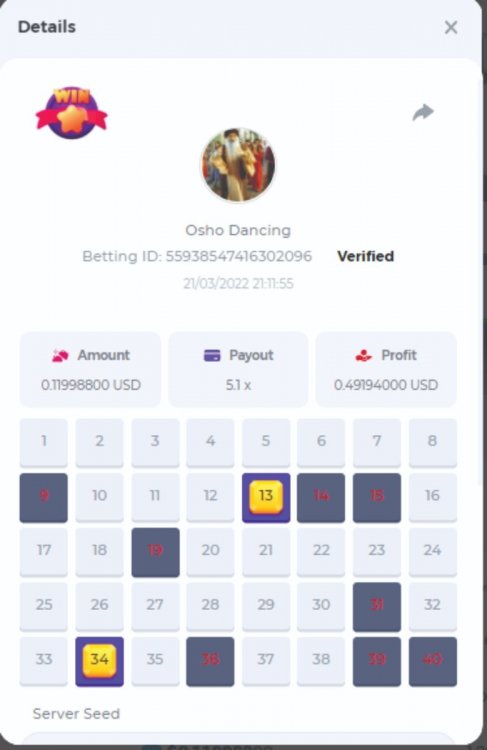 5_1x.thumb.jpg.573e11923dd84b27b8f5c17de019bc80.jpg