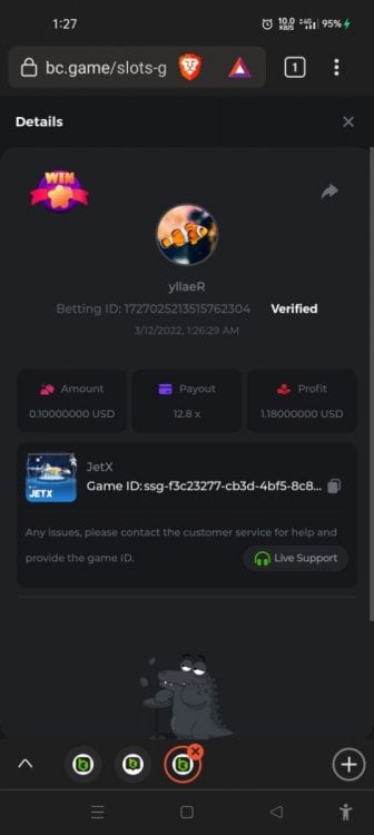Screenshot_2022-03-12-01-27-20-89_e4424258c8b8649f6e67d283a50a2cbc.thumb.jpg.8f37b09976c5a9d72c05f18ad7d8d452.jpg
