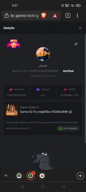 Screenshot_2022-03-24-15-57-09-94_e4424258c8b8649f6e67d283a50a2cbc.thumb.jpg.c4625bf591bd9c61dbb02d16d955b493.jpg