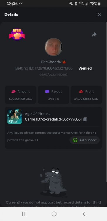 Screenshot_20220308-182643_Chrome.jpg