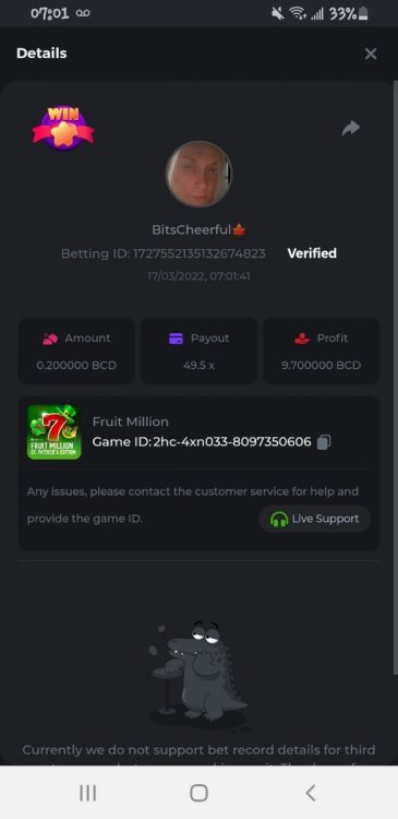 Screenshot_20220317-070152_Chrome.jpg