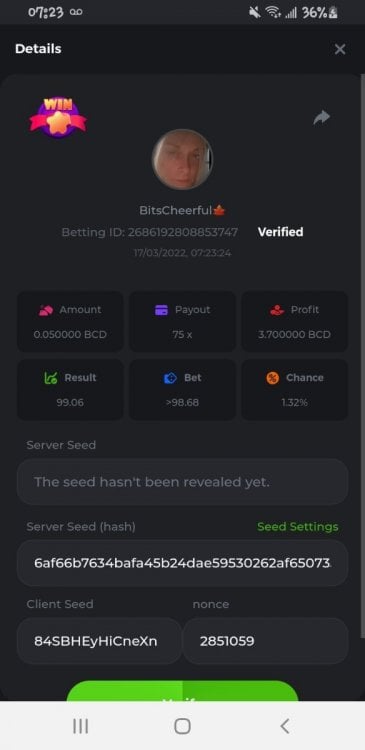 Screenshot_20220317-072335_Chrome.jpg