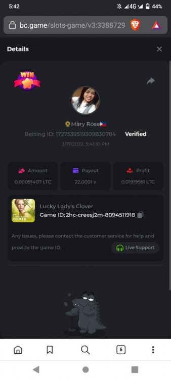 Screenshot_20220317_174205.thumb.jpg.bd3fd99aef1fcd7e80c4f149e08acc1e.jpg