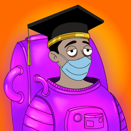 unnamed.png.01dc26bdf43a8e2f5b0d76b62cd39a06.png