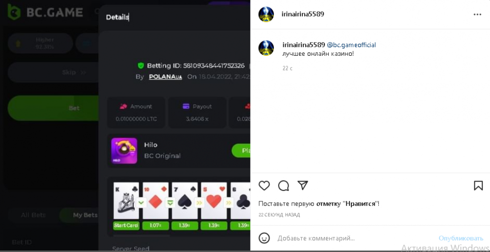 000000011EK265.png