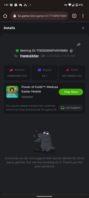 1279271704_PowerofGodsMedusaEasterMobile.thumb.png.a70f6f36f86bf37faaa196af88be727a.png