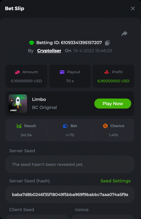 1347444393_Schermafbeelding2022-04-19om15_48_47.thumb.png.857b31757f470e19d9e3a15bfe206d04.png