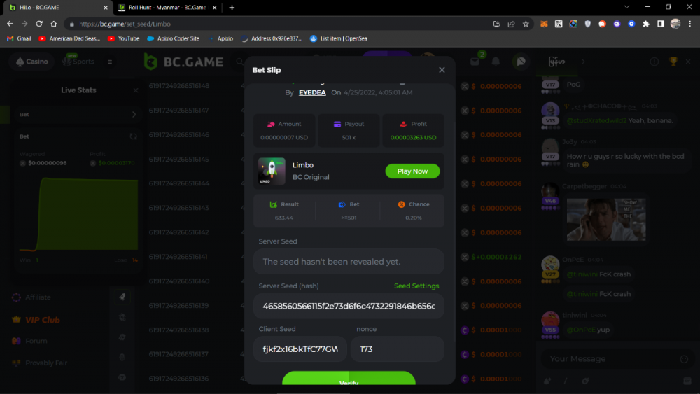 Screenshot (68).png
