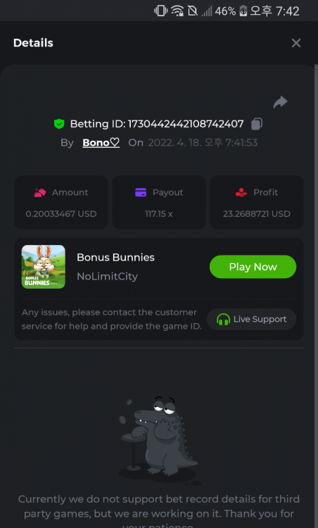 Capture+_2022-04-18-19-42-26.png
