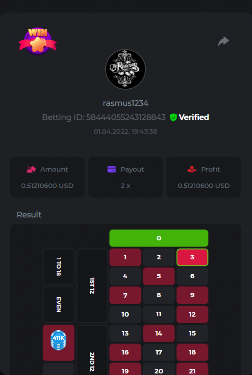 Screenshot_144.thumb.png.ece5daf7f2bcfce0c7f28b863e437cbd.png
