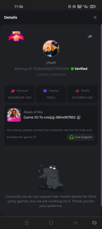 Screenshot_2022-04-07-23-36-08-03_e4424258c8b8649f6e67d283a50a2cbc.thumb.jpg.cb0e7116084a772fe120061780ed70df.jpg