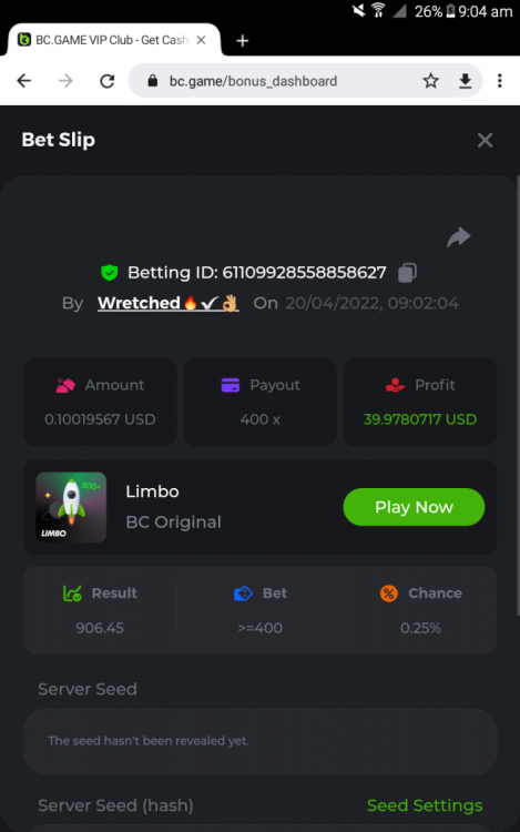 Screenshot_2022-04-20-09-04-04.png