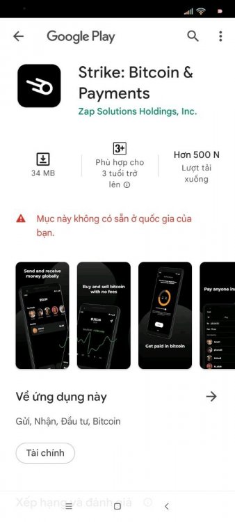 Screenshot_2022-05-01-05-18-37-110_com.android.vending.thumb.jpg.792d912b557841d7343b602c9f19f6db.jpg