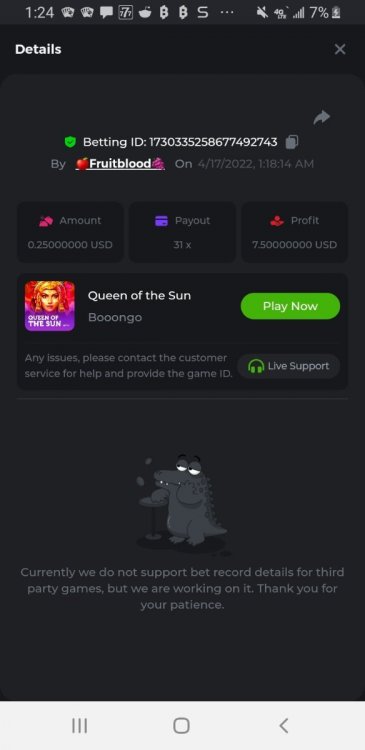 Screenshot_20220417-012447_Netbox.thumb.jpg.f6d13c91e01b72ae9bc270366defb946.jpg